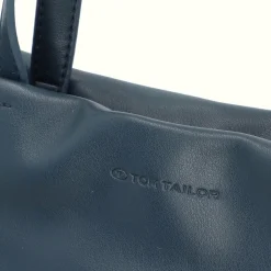 Tom Tailor Palina Shopper Tasche L 42 cm