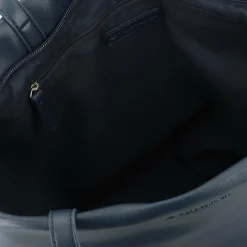 Tom Tailor Palina Shopper Tasche L 42 cm