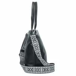 Tom Tailor Palina Shopper Tasche 42 cm