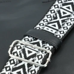 Tom Tailor Palina Shopper Tasche 42 cm