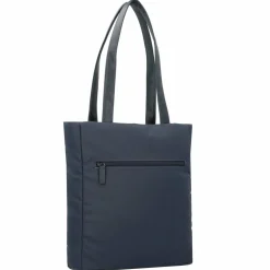 Tom Tailor Patti Schultertasche 29 cm