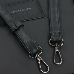 Tom Tailor Patti Shopper Tasche 25 cm