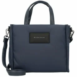 Tom Tailor Patti Shopper Tasche 25 cm