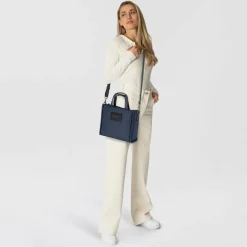 Tom Tailor Patti Shopper Tasche 25 cm