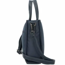 Tom Tailor Patti Shopper Tasche 25 cm