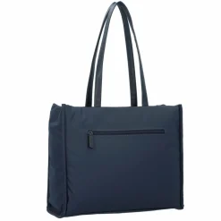 Tom Tailor Patti Shopper Tasche 37 cm