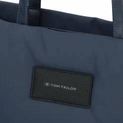 Tom Tailor Patti Shopper Tasche 37 cm