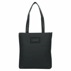 Tom Tailor Patti Shopper Tasche 29 cm