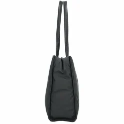 Tom Tailor Patti Shopper Tasche 37 cm
