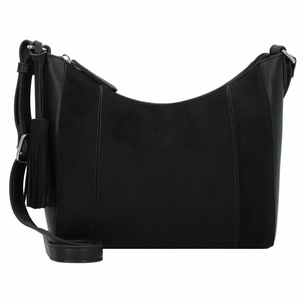 Tom Tailor Pira Umhängetasche M 27 cm