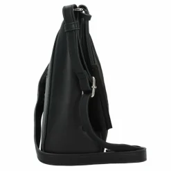 Tom Tailor Pira Umhängetasche M 27 cm