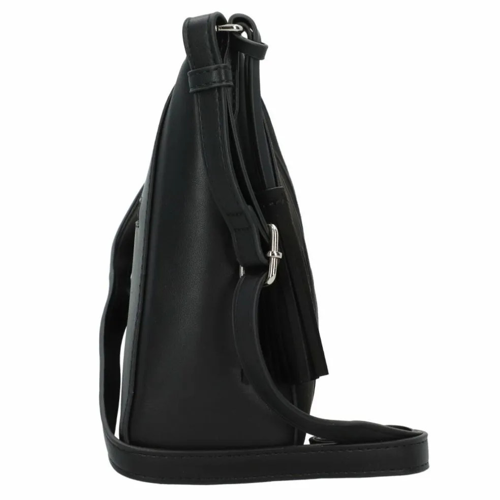 Tom Tailor Pira Umhängetasche M 27 cm