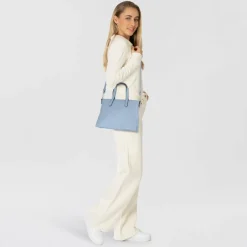 Tom Tailor Poppy Handtasche 30 cm