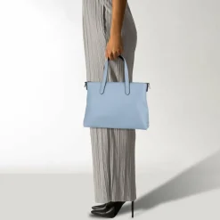 Tom Tailor Poppy Handtasche 30 cm