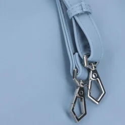 Tom Tailor Poppy Handtasche 30 cm