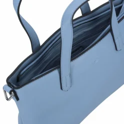 Tom Tailor Poppy Handtasche 30 cm