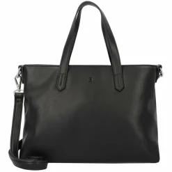 Tom Tailor Poppy Handtasche 30 cm