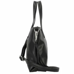 Tom Tailor Poppy Handtasche 30 cm