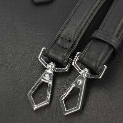 Tom Tailor Poppy Handtasche 30 cm