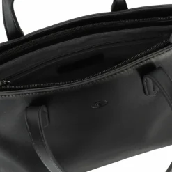 Tom Tailor Poppy Handtasche 30 cm