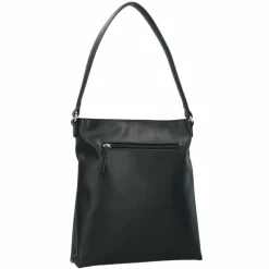 Tom Tailor Poppy Schultertasche 28 cm