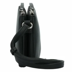 Tom Tailor Roma Umhängetasche 25 cm