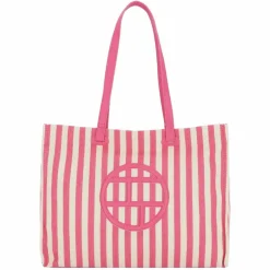 Tom Tailor Romy Schultertasche 39 cm