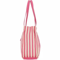 Tom Tailor Romy Schultertasche 39 cm
