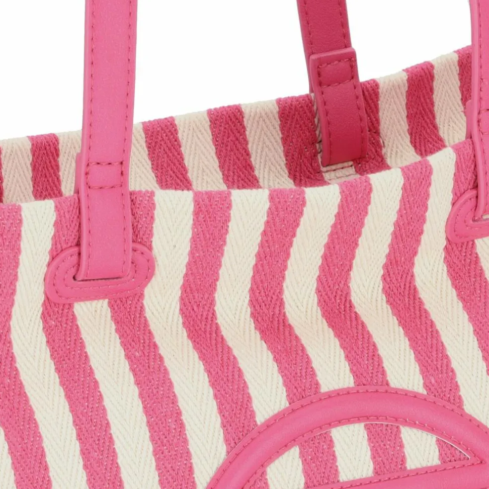 Tom Tailor Romy Schultertasche 39 cm