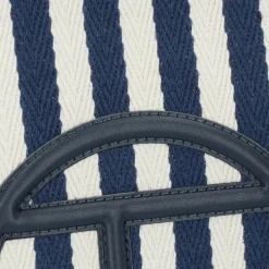 Tom Tailor Romy Umhängetasche 23.5 cm