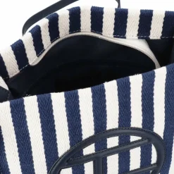 Tom Tailor Romy Umhängetasche 23.5 cm