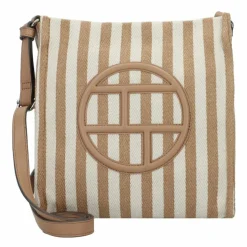 Tom Tailor Romy Umhängetasche 24.5 cm