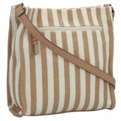 Tom Tailor Romy Umhängetasche 24.5 cm