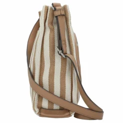 Tom Tailor Romy Umhängetasche 24.5 cm