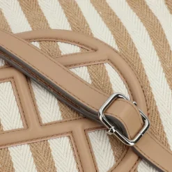 Tom Tailor Romy Umhängetasche 24.5 cm