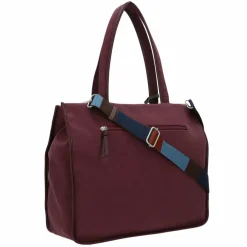 Tom Tailor Ronda Shopper Tasche 40 cm