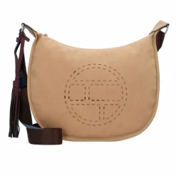 Tom Tailor Ronda Umhängetasche 32 cm