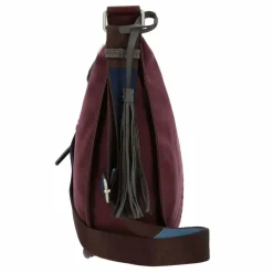 Tom Tailor Ronda Umhängetasche 32 cm