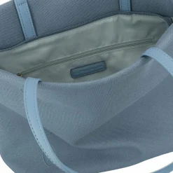 Tom Tailor Rosa Schultertasche 34 cm