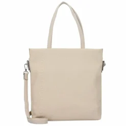 Tom Tailor Rosa Schultertasche 34 cm