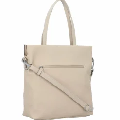 Tom Tailor Rosa Schultertasche 34 cm