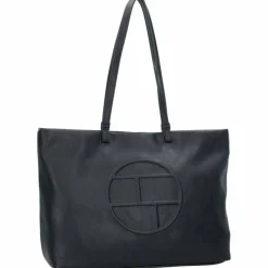 Tom Tailor Rosabel Schultertasche 34 cm