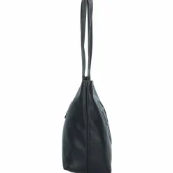 Tom Tailor Rosabel Schultertasche 34 cm