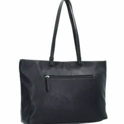 Tom Tailor Rosabel Schultertasche 34 cm