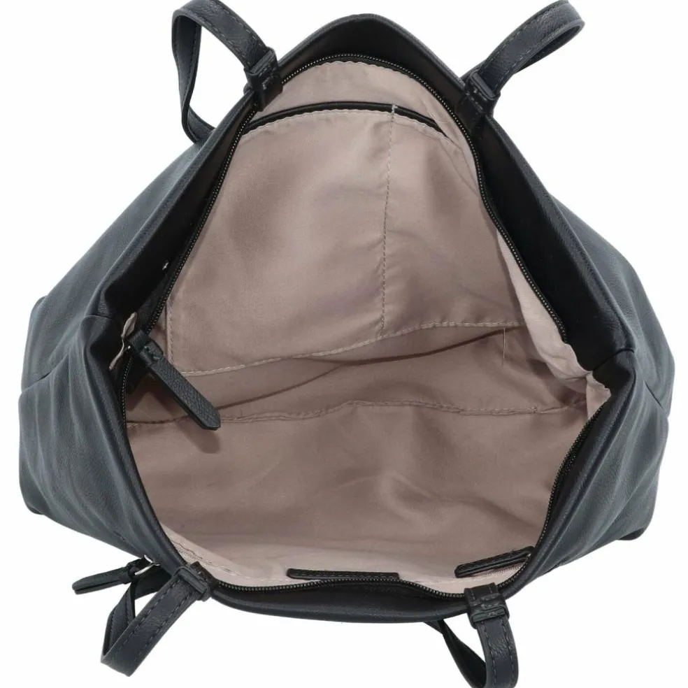 Tom Tailor Rosabel Schultertasche 34 cm