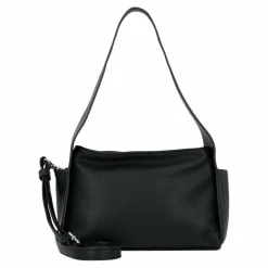 Tom Tailor Rowan Schultertasche 26 cm