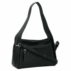 Tom Tailor Rowan Schultertasche 26 cm