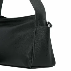 Tom Tailor Rowan Schultertasche 26 cm