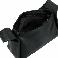 Tom Tailor Rowan Schultertasche 26 cm