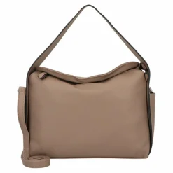 Tom Tailor Rowan Schultertasche 36 cm